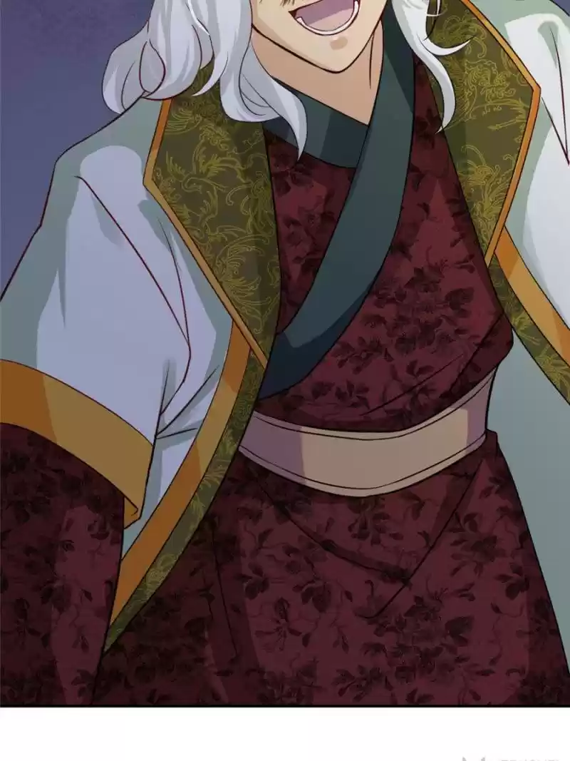 Back To The Tang Dynasty: The Chubby Beauty Chapter 105