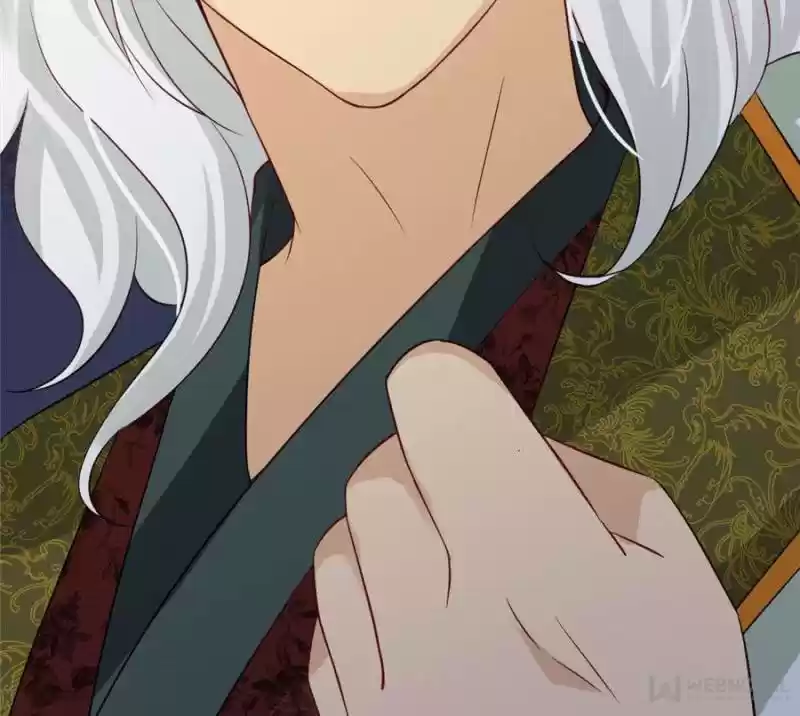 Back To The Tang Dynasty: The Chubby Beauty Chapter 105