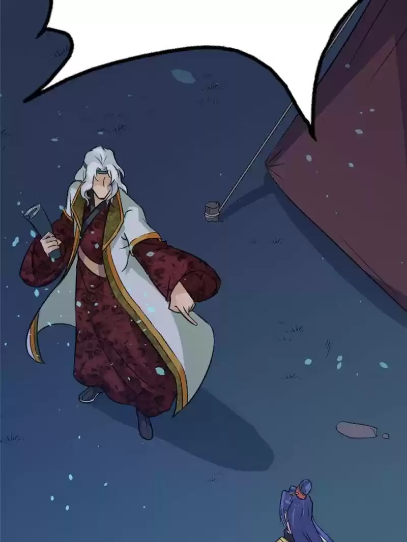 Back To The Tang Dynasty: The Chubby Beauty Chapter 105