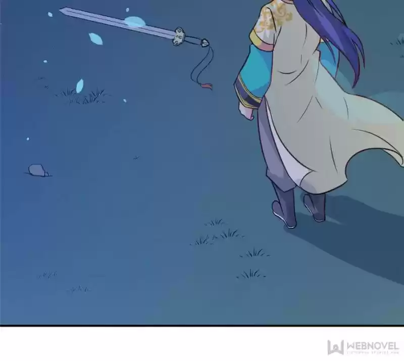 Back To The Tang Dynasty: The Chubby Beauty Chapter 105