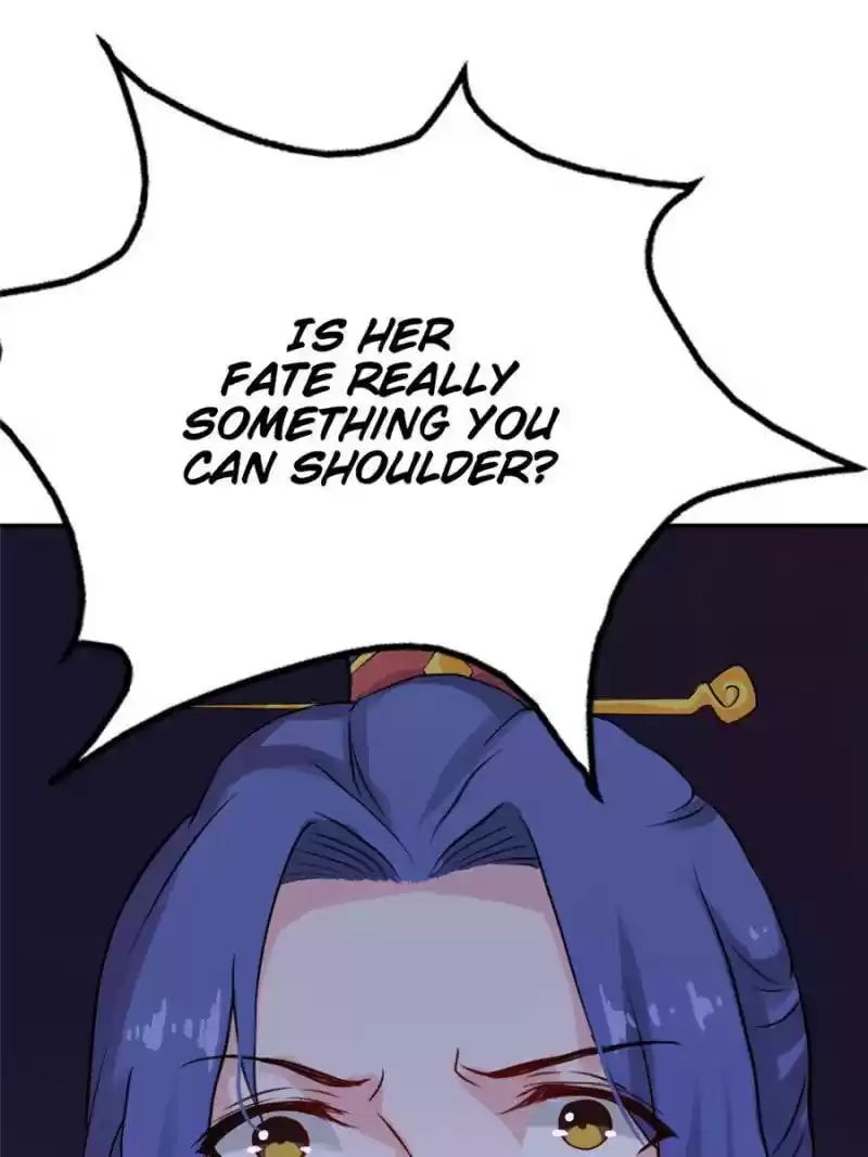 Back To The Tang Dynasty: The Chubby Beauty Chapter 105