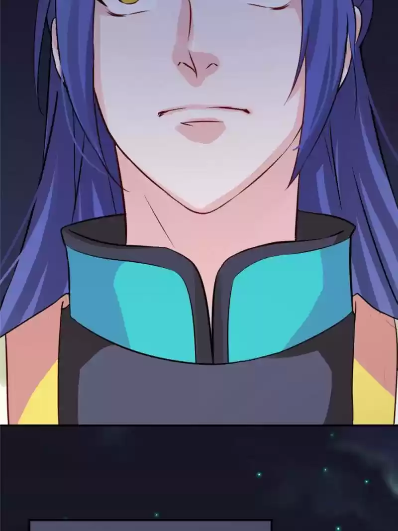 Back To The Tang Dynasty: The Chubby Beauty Chapter 105