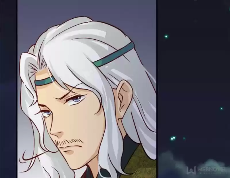 Back To The Tang Dynasty: The Chubby Beauty Chapter 105