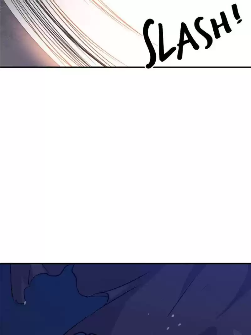 Back To The Tang Dynasty: The Chubby Beauty Chapter 105