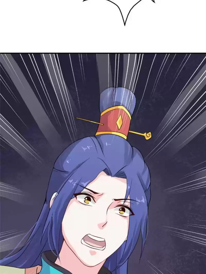 Back To The Tang Dynasty: The Chubby Beauty Chapter 105