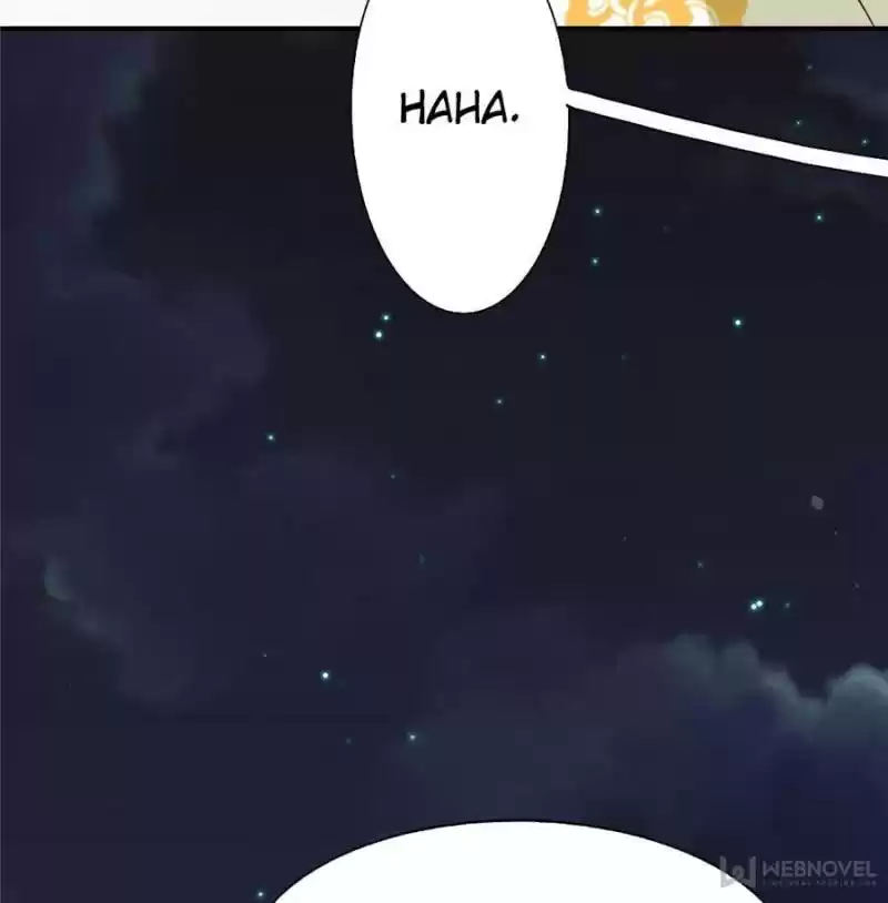 Back To The Tang Dynasty: The Chubby Beauty Chapter 105