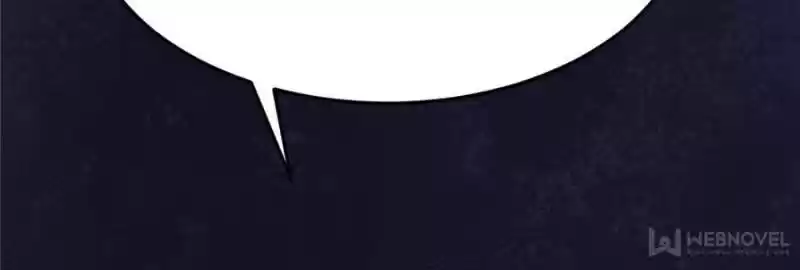 Back To The Tang Dynasty: The Chubby Beauty Chapter 106