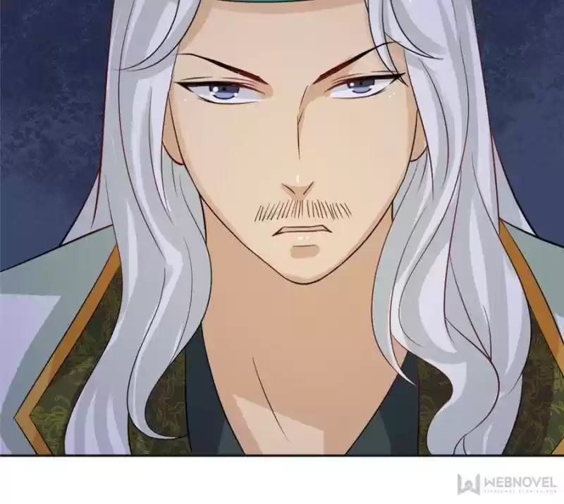 Back To The Tang Dynasty: The Chubby Beauty Chapter 106