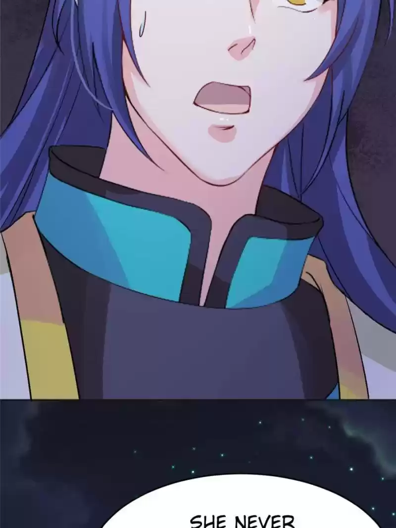 Back To The Tang Dynasty: The Chubby Beauty Chapter 106