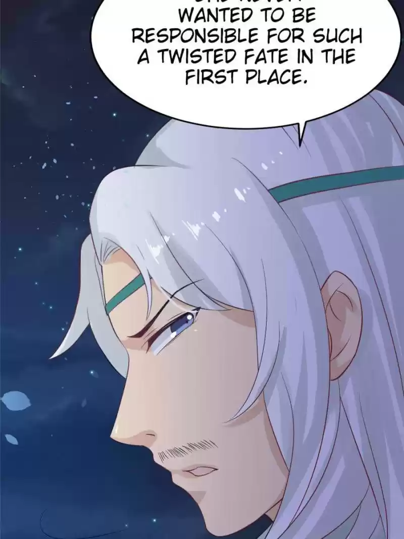 Back To The Tang Dynasty: The Chubby Beauty Chapter 106