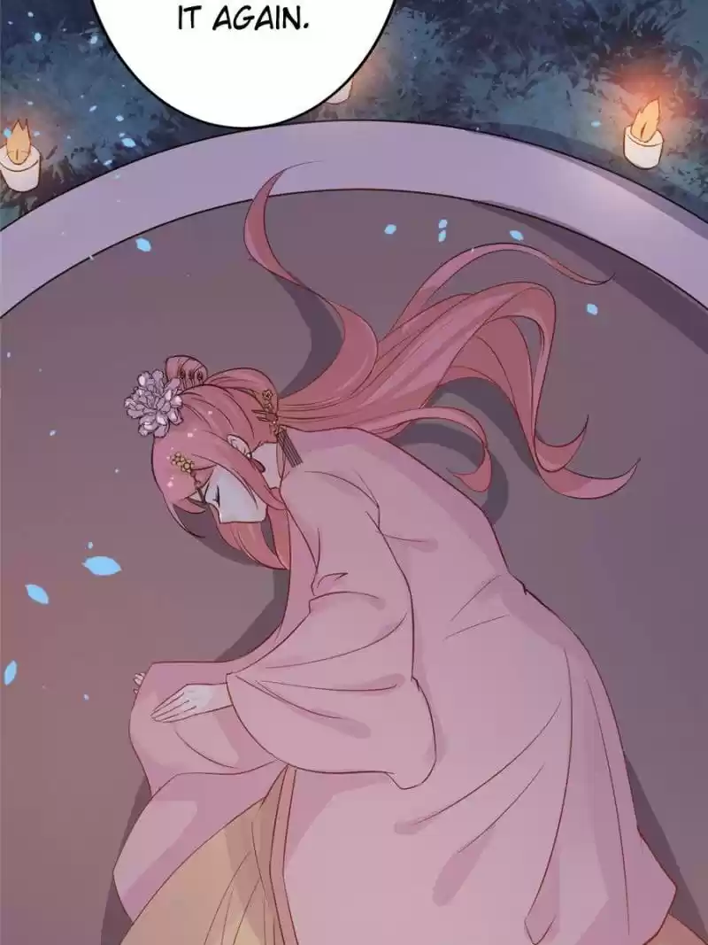 Back To The Tang Dynasty: The Chubby Beauty Chapter 106