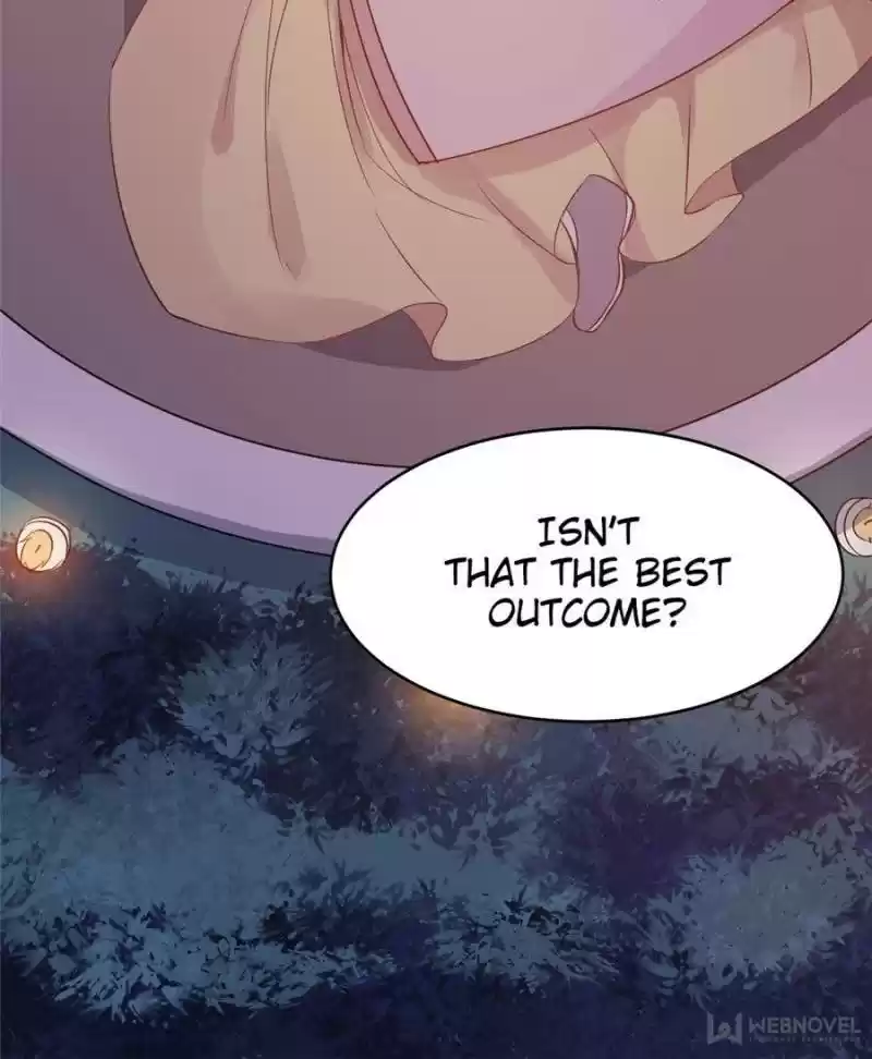 Back To The Tang Dynasty: The Chubby Beauty Chapter 106