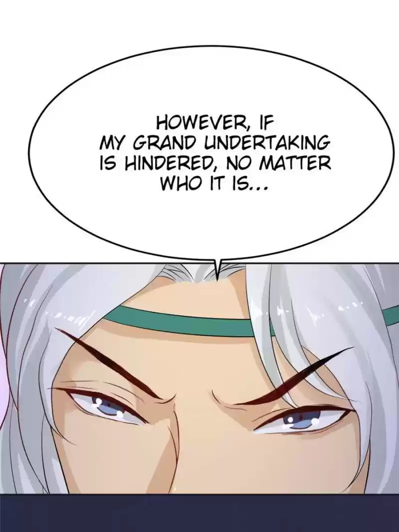 Back To The Tang Dynasty: The Chubby Beauty Chapter 106