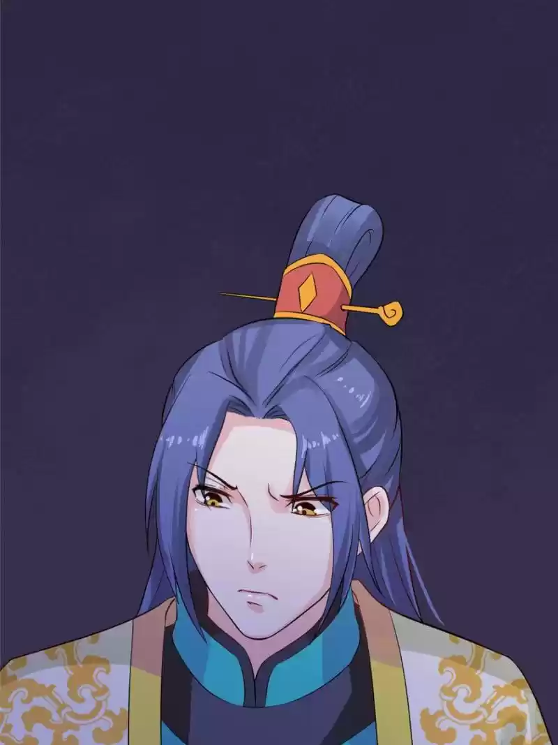 Back To The Tang Dynasty: The Chubby Beauty Chapter 106