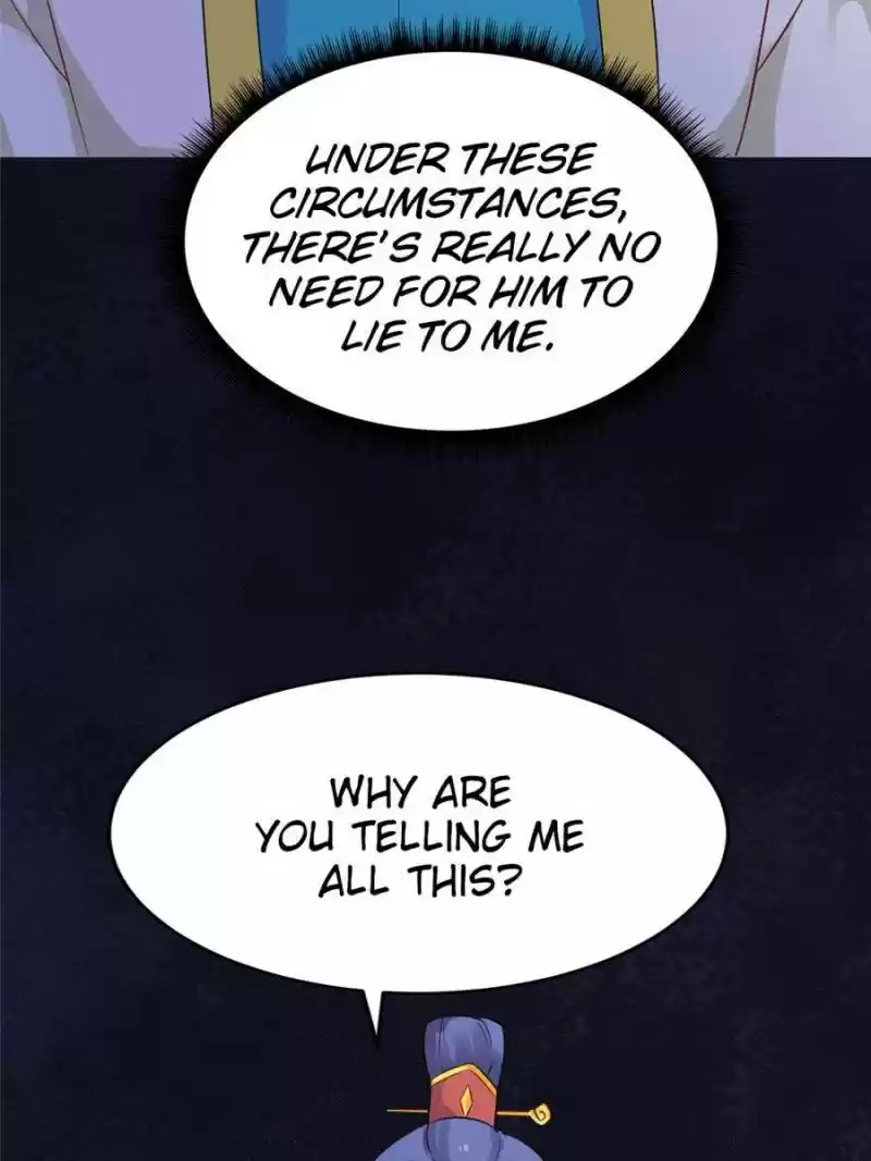 Back To The Tang Dynasty: The Chubby Beauty Chapter 106