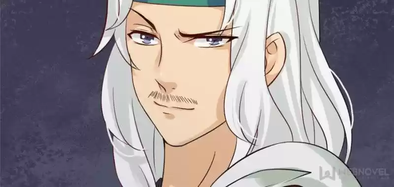 Back To The Tang Dynasty: The Chubby Beauty Chapter 106