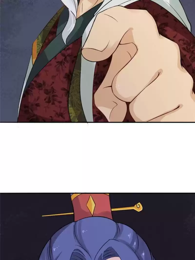 Back To The Tang Dynasty: The Chubby Beauty Chapter 106