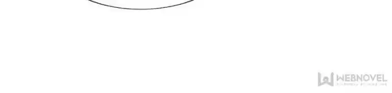 Back To The Tang Dynasty: The Chubby Beauty Chapter 106