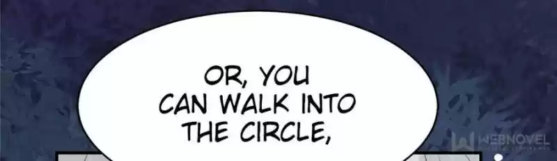 Back To The Tang Dynasty: The Chubby Beauty Chapter 106