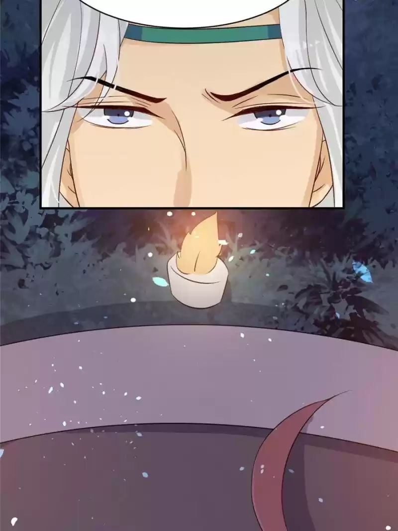 Back To The Tang Dynasty: The Chubby Beauty Chapter 106