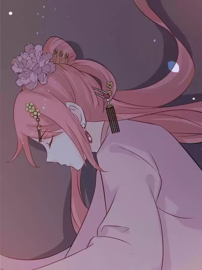 Back To The Tang Dynasty: The Chubby Beauty Chapter 106