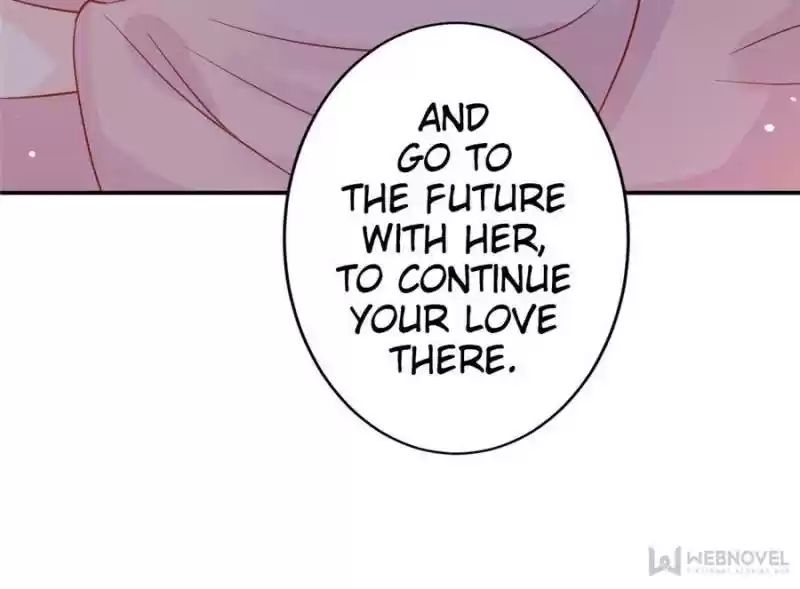 Back To The Tang Dynasty: The Chubby Beauty Chapter 106