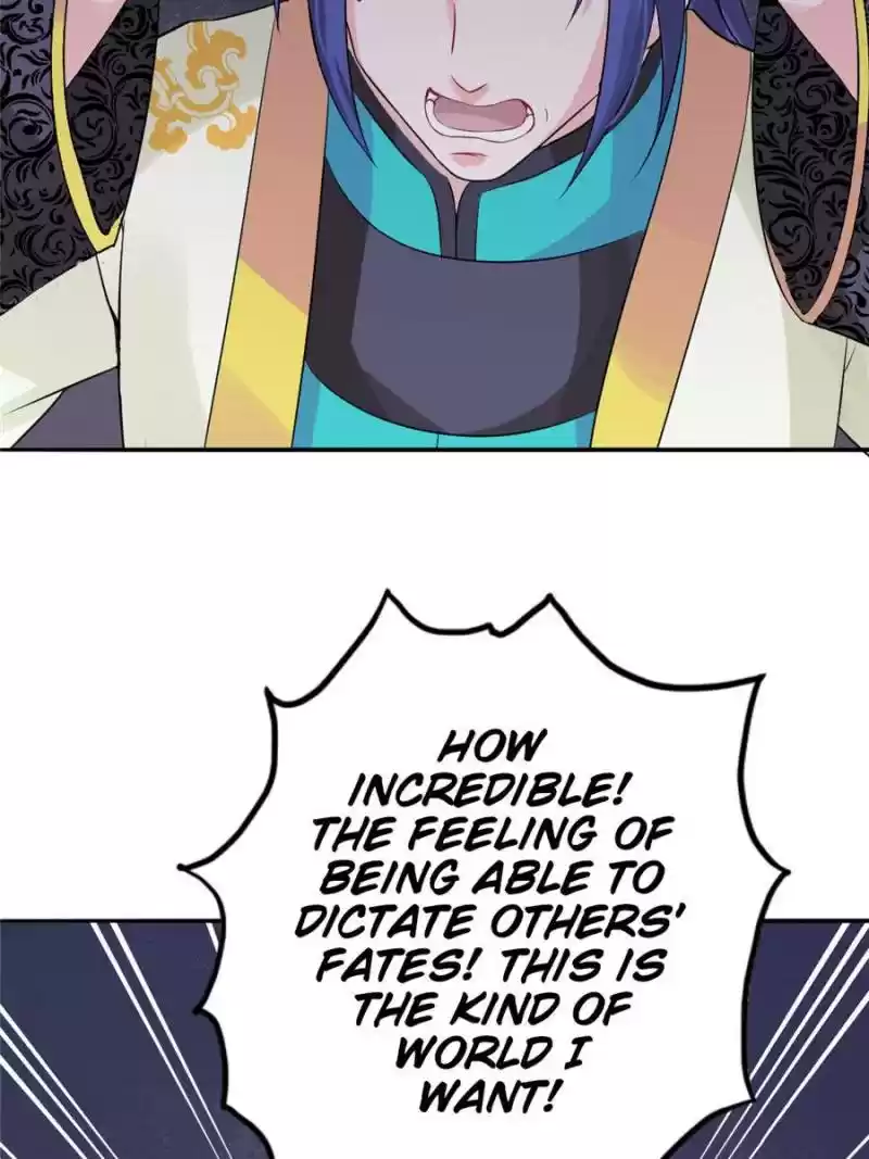 Back To The Tang Dynasty: The Chubby Beauty Chapter 106