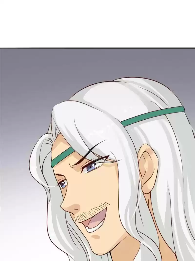 Back To The Tang Dynasty: The Chubby Beauty Chapter 106