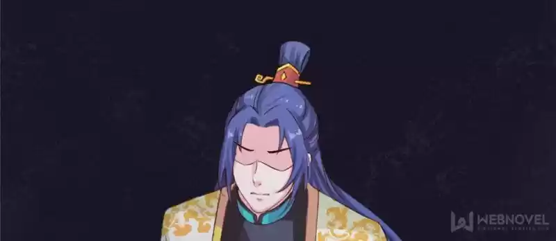 Back To The Tang Dynasty: The Chubby Beauty Chapter 106