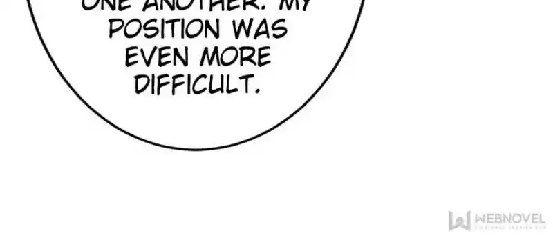 Back To The Tang Dynasty: The Chubby Beauty Chapter 106