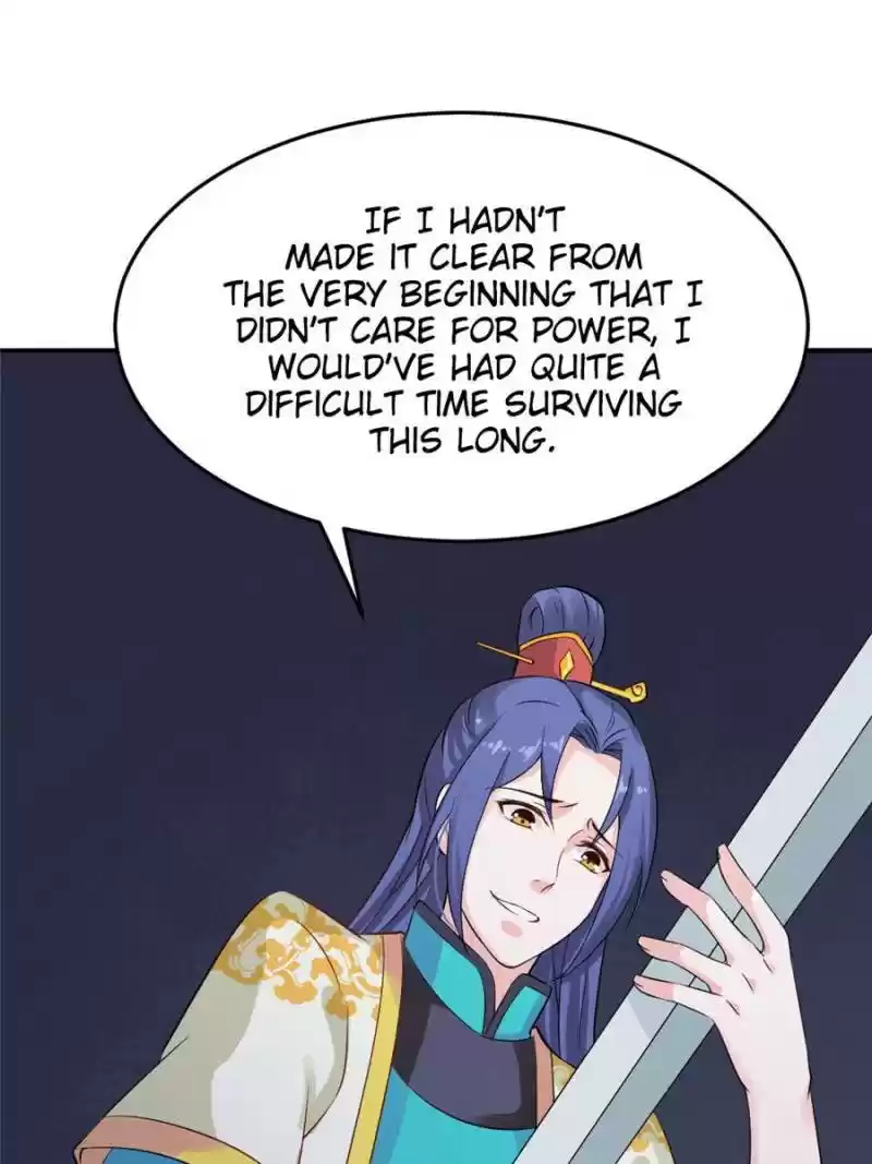 Back To The Tang Dynasty: The Chubby Beauty Chapter 106