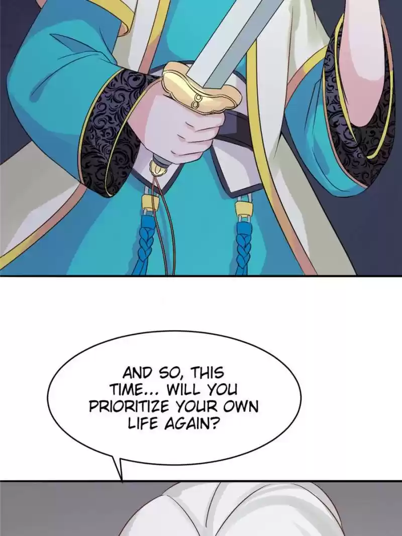 Back To The Tang Dynasty: The Chubby Beauty Chapter 106