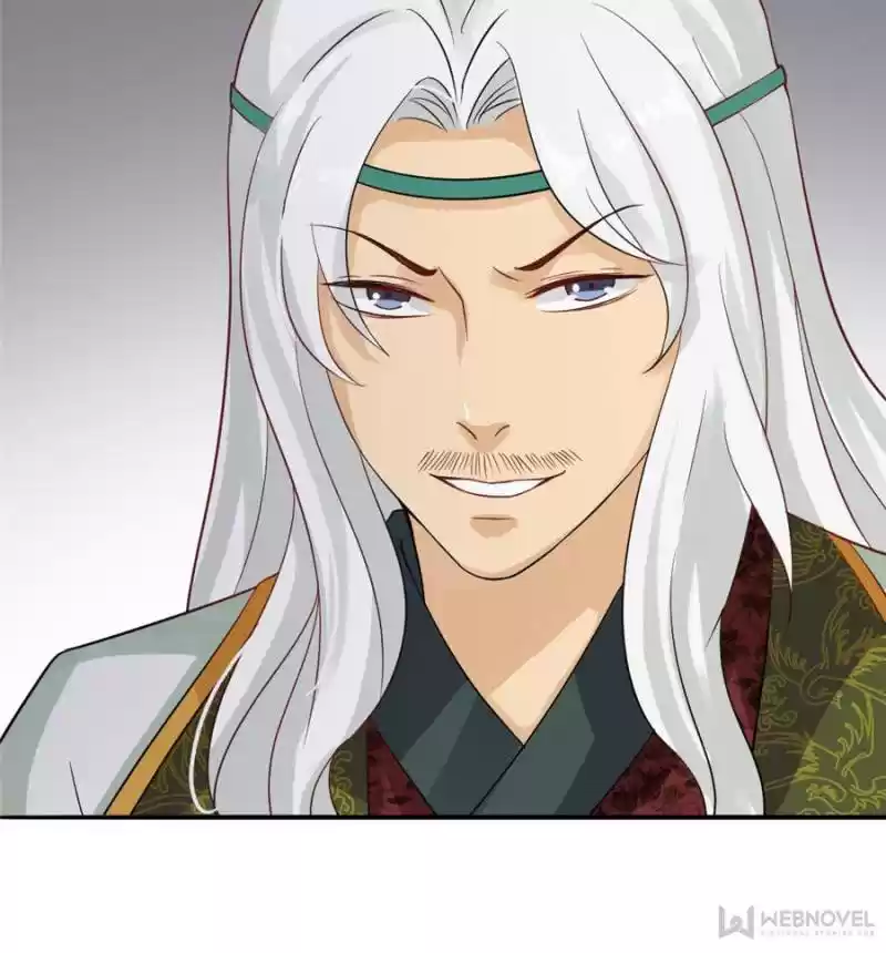 Back To The Tang Dynasty: The Chubby Beauty Chapter 106