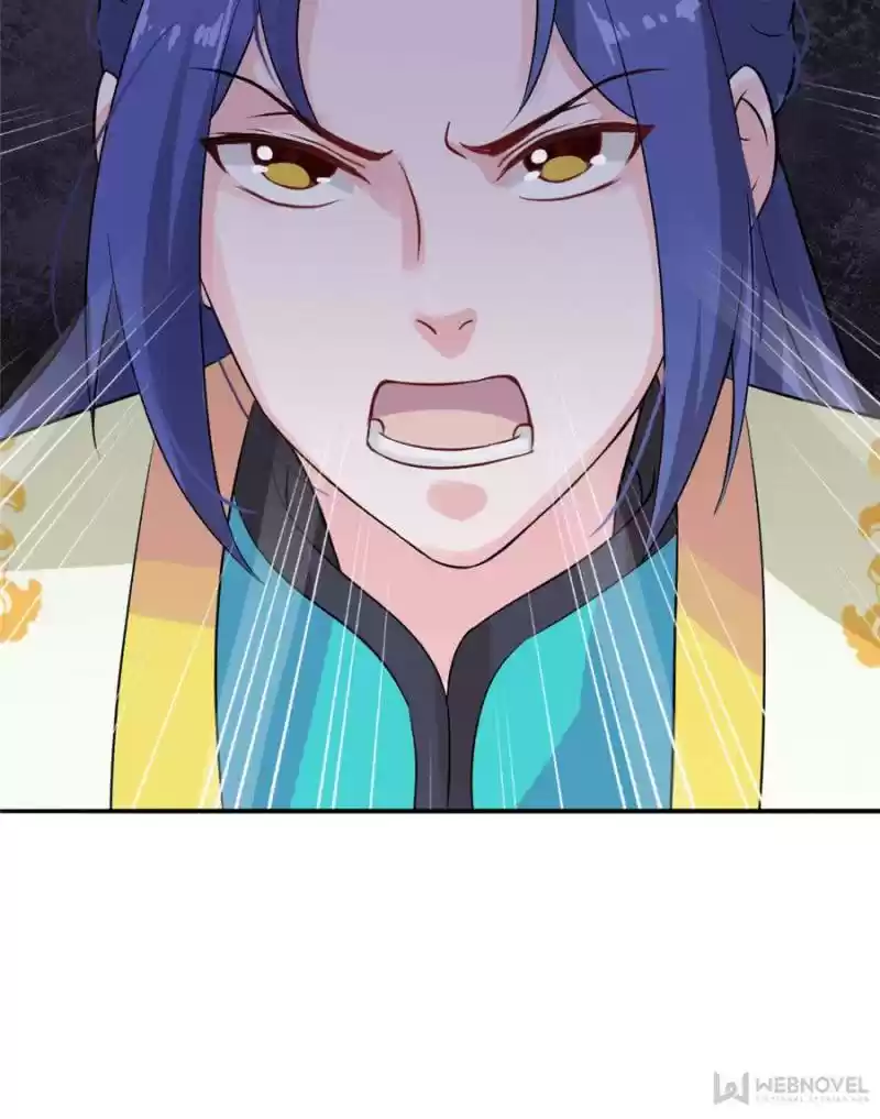 Back To The Tang Dynasty: The Chubby Beauty Chapter 106