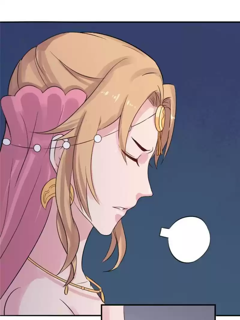 Back To The Tang Dynasty: The Chubby Beauty Chapter 106