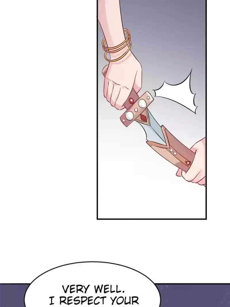 Back To The Tang Dynasty: The Chubby Beauty Chapter 106