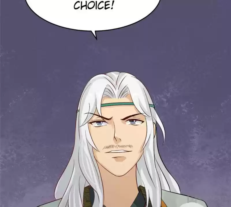 Back To The Tang Dynasty: The Chubby Beauty Chapter 106