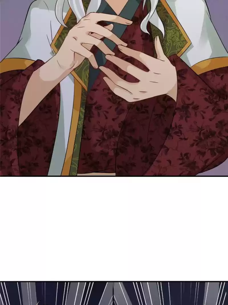 Back To The Tang Dynasty: The Chubby Beauty Chapter 106