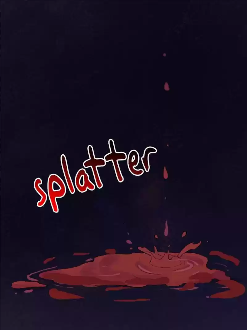 Back To The Tang Dynasty: The Chubby Beauty Chapter 107