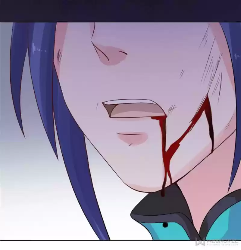 Back To The Tang Dynasty: The Chubby Beauty Chapter 107