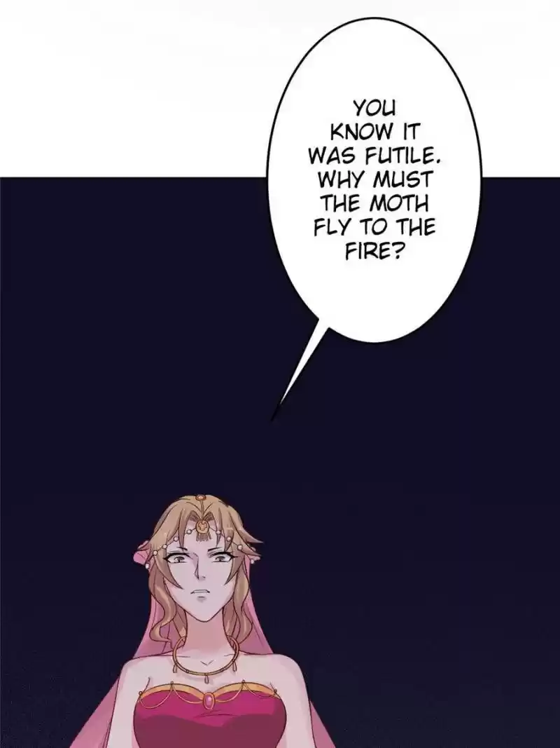 Back To The Tang Dynasty: The Chubby Beauty Chapter 107