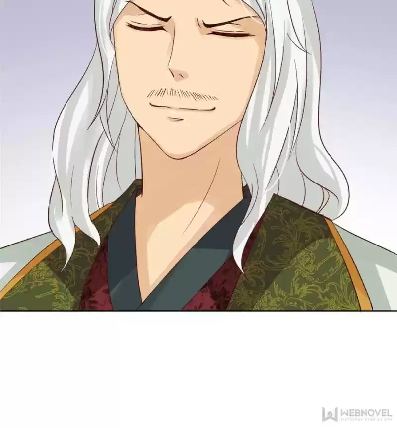 Back To The Tang Dynasty: The Chubby Beauty Chapter 107