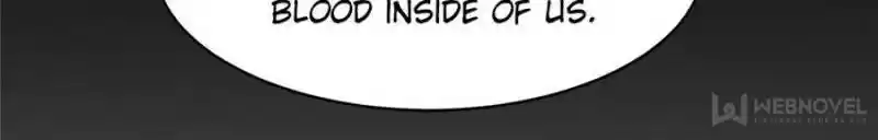 Back To The Tang Dynasty: The Chubby Beauty Chapter 107