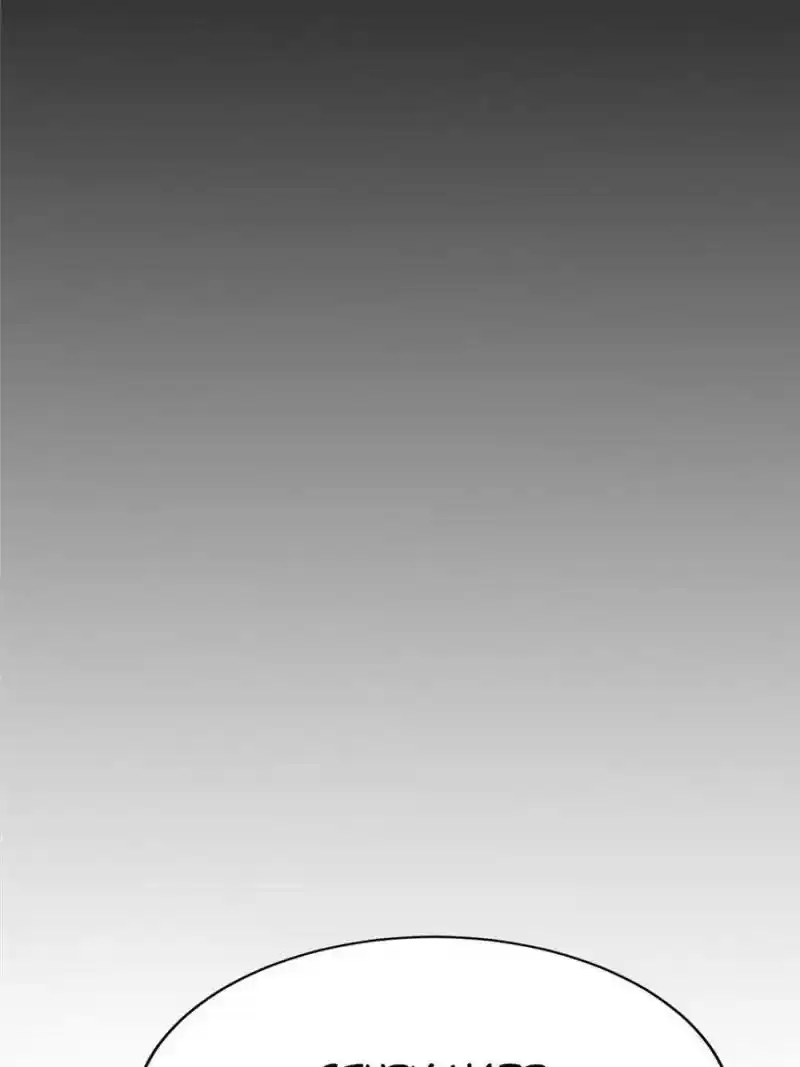 Back To The Tang Dynasty: The Chubby Beauty Chapter 107