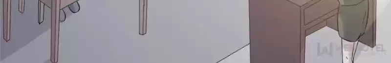 Back To The Tang Dynasty: The Chubby Beauty Chapter 107