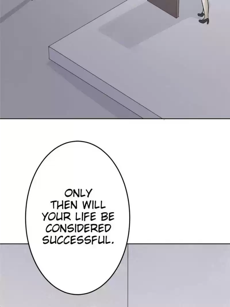 Back To The Tang Dynasty: The Chubby Beauty Chapter 107