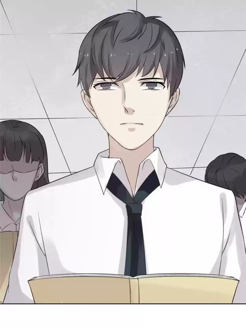 Back To The Tang Dynasty: The Chubby Beauty Chapter 107