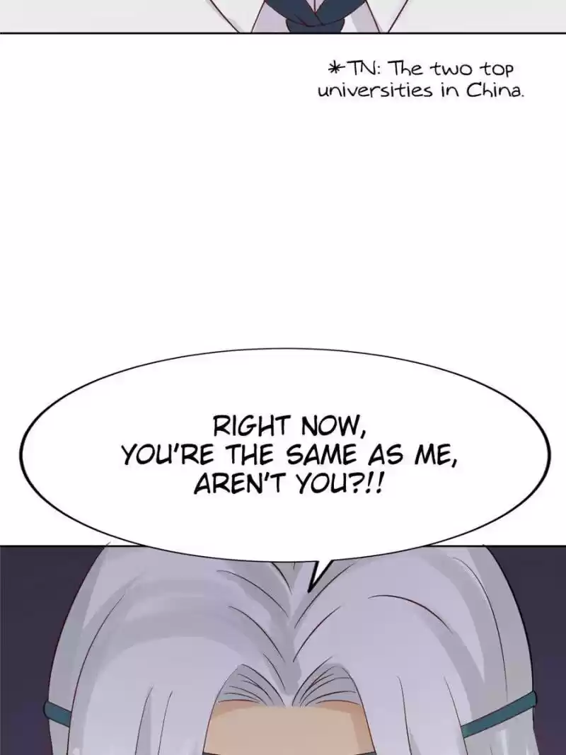 Back To The Tang Dynasty: The Chubby Beauty Chapter 107