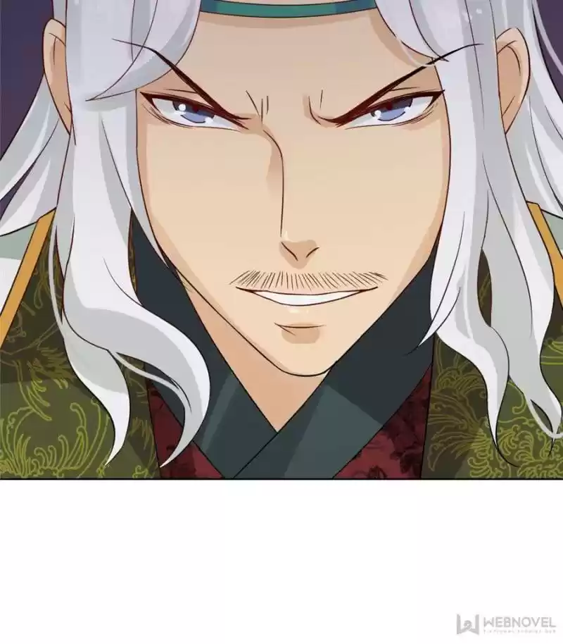 Back To The Tang Dynasty: The Chubby Beauty Chapter 107