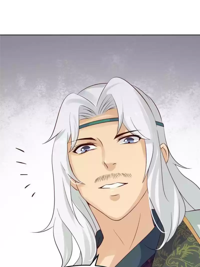 Back To The Tang Dynasty: The Chubby Beauty Chapter 107